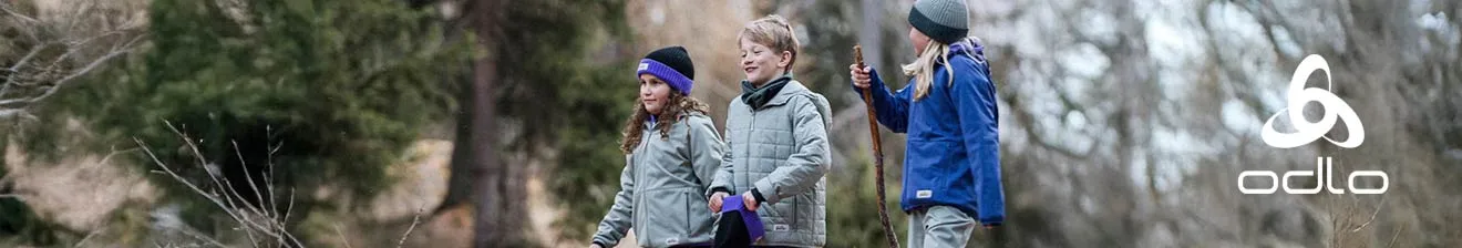 Odlo