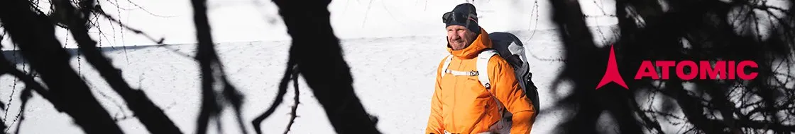 Atomic