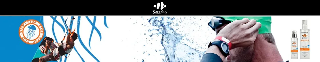Safe Sea