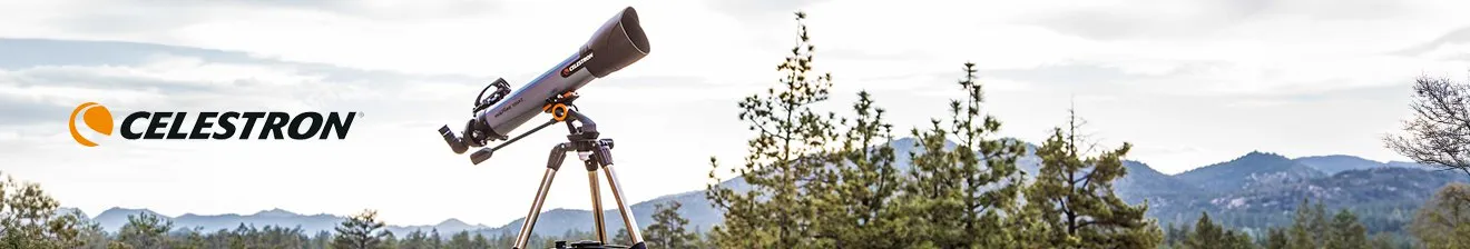 Celestron