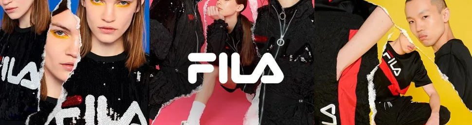 Fila