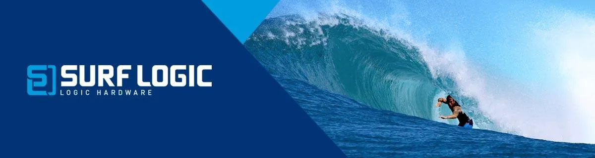Surflogic