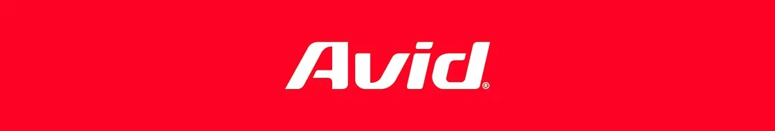 Avid