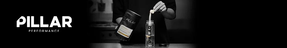 Pillar Performance