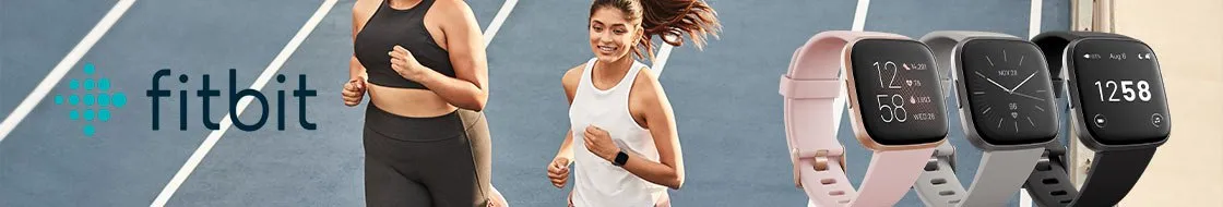Fitbit