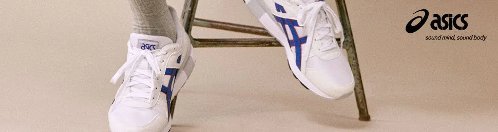 Asics Sportstyle
