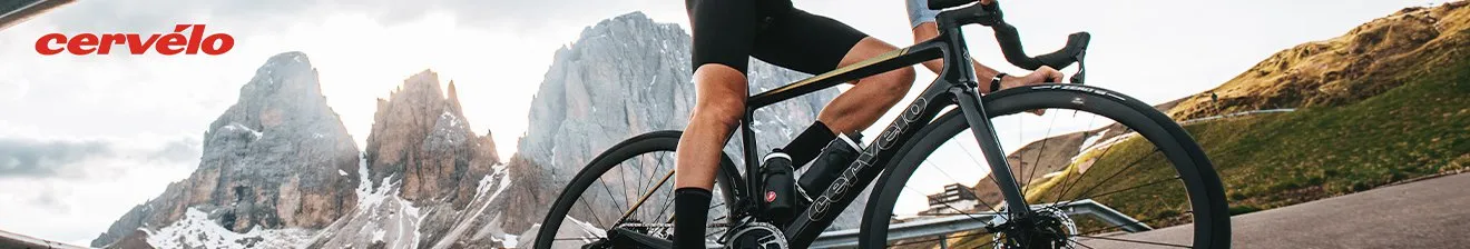 Cervelo
