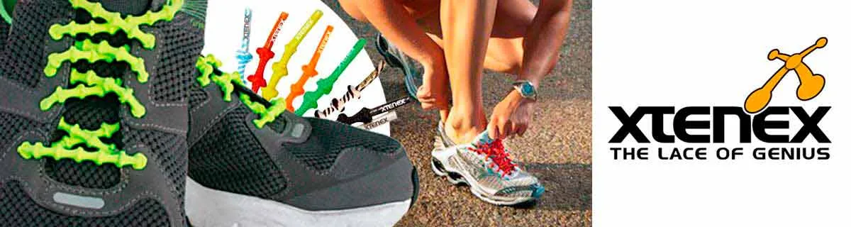 Xtenex