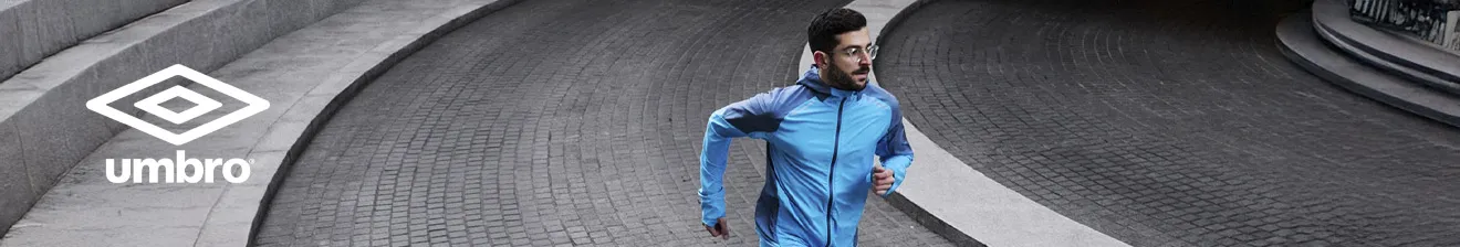 Umbro