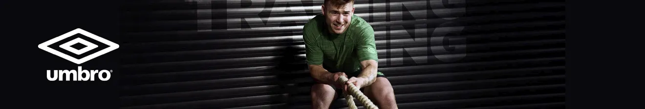 Umbro