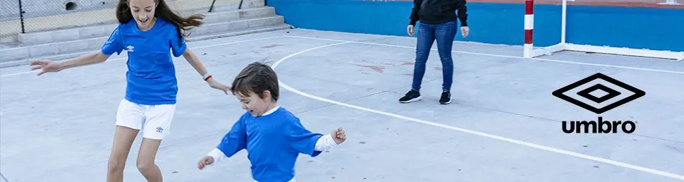 Umbro