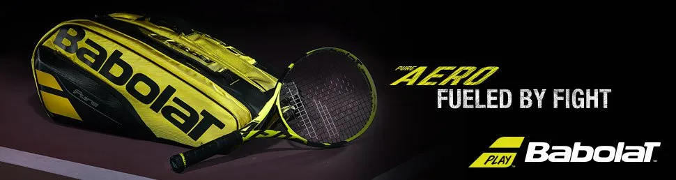 Babolat