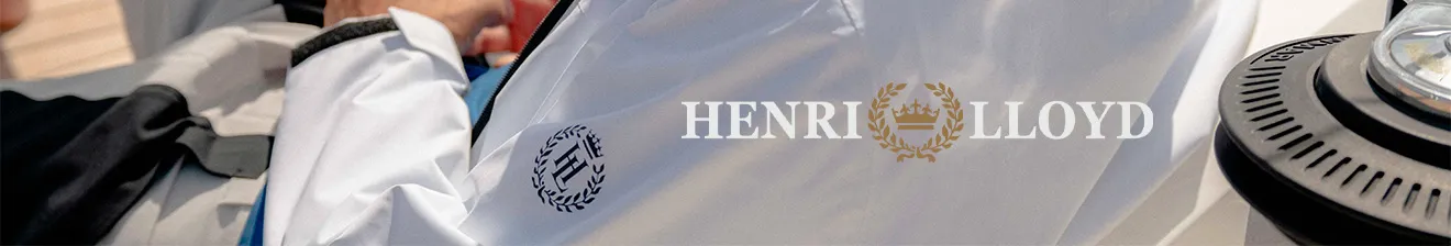 Henri Lloyd