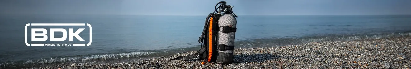Bdk