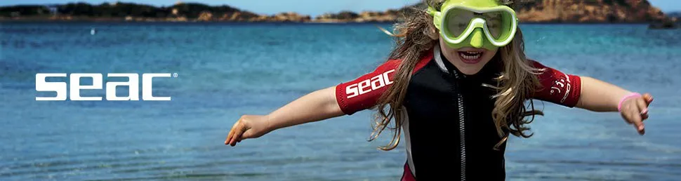 SEAC
