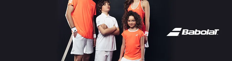 Babolat