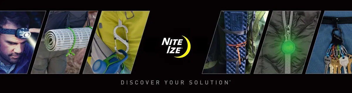 Nite Ize
