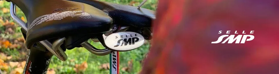 Selle SMP