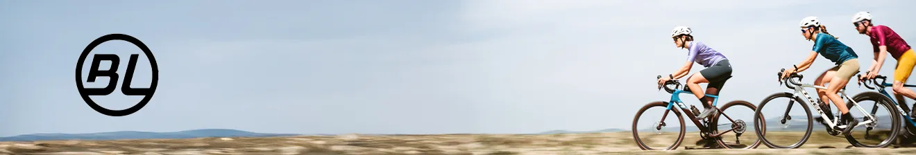 Bicycle Line