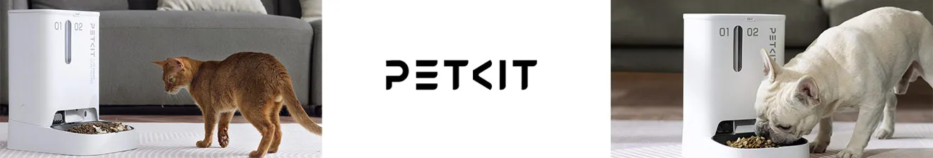 Petkit