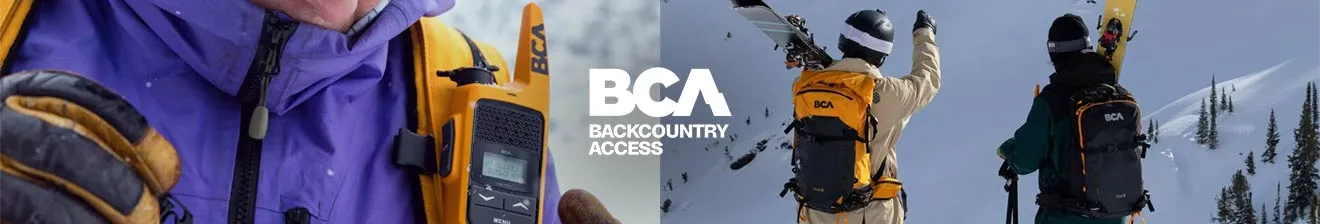 Bca