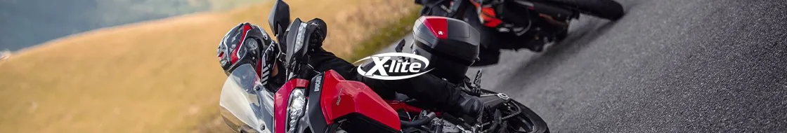 X-lite