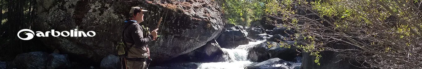 Garbolino