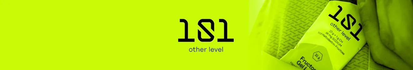 101 Other Level