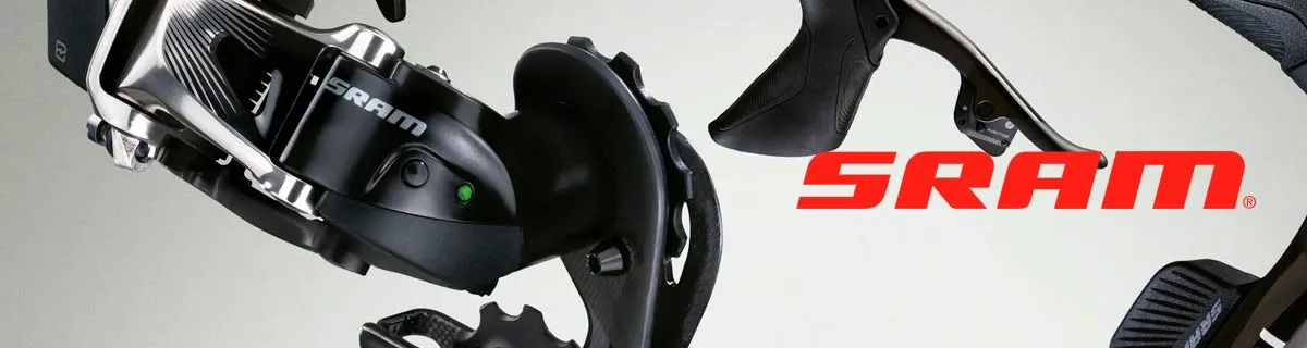 Sram