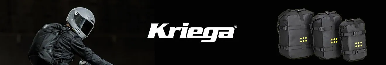 Kriega