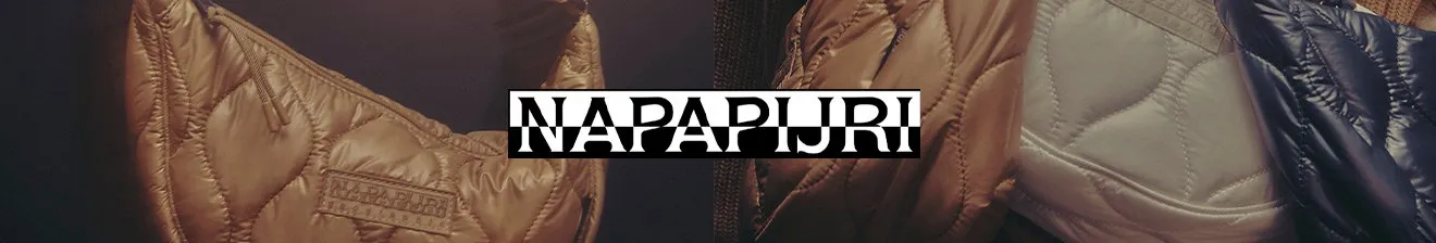 Napapijri