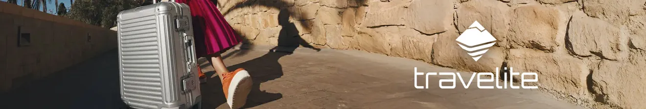 Travelite