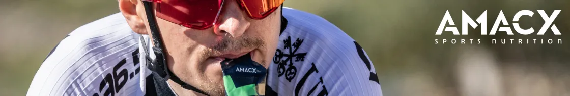 Amacx