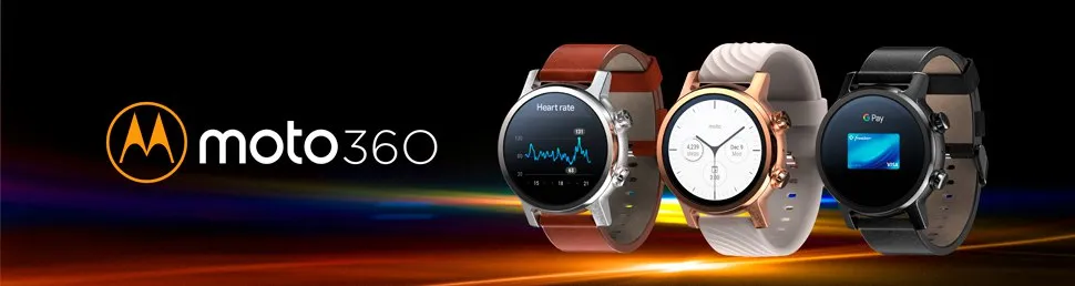 Motorola