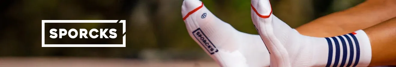 Sporcks