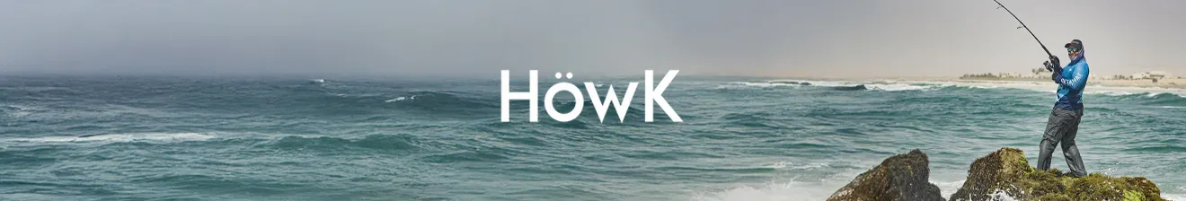 Höwk