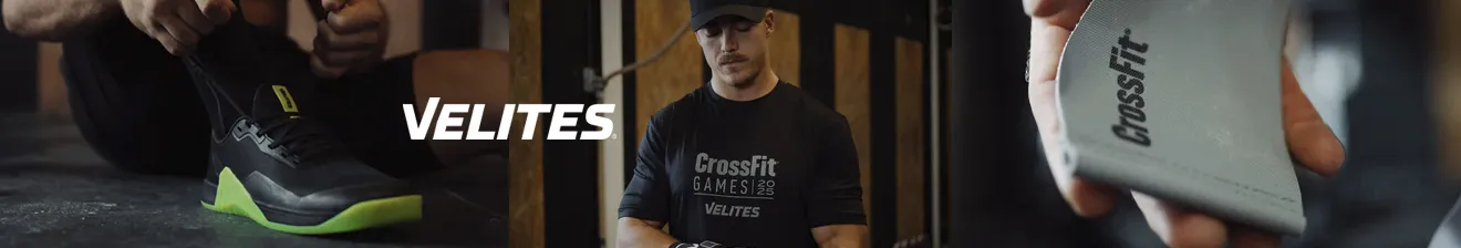 Velites