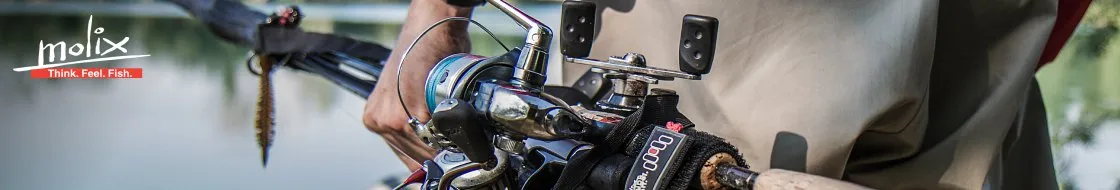 Molix