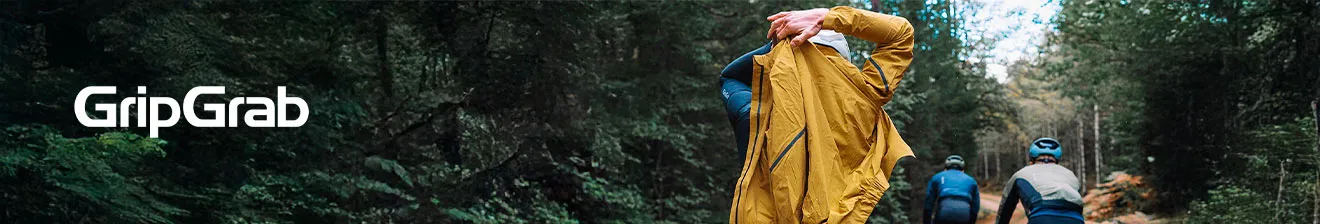 GripGrab