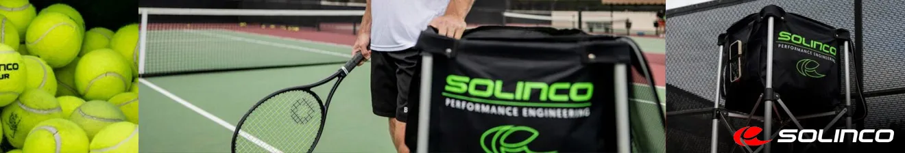 Solinco