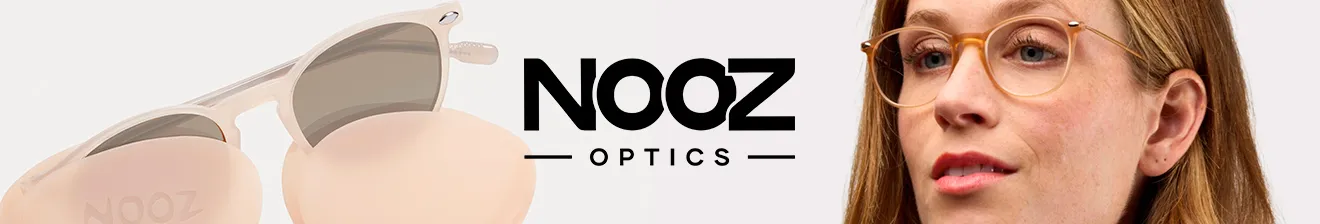 Nooz Optics