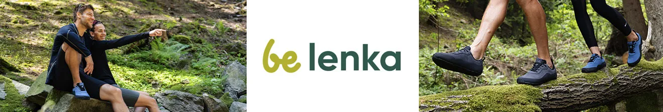 Be Lenka
