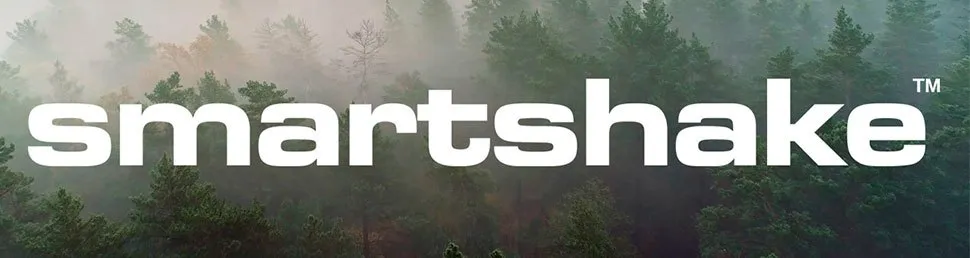 Smartshake