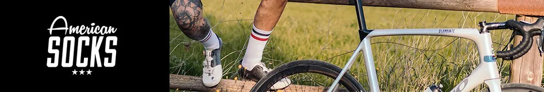 American Socks