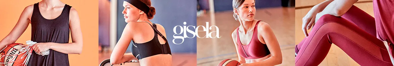 Gisela