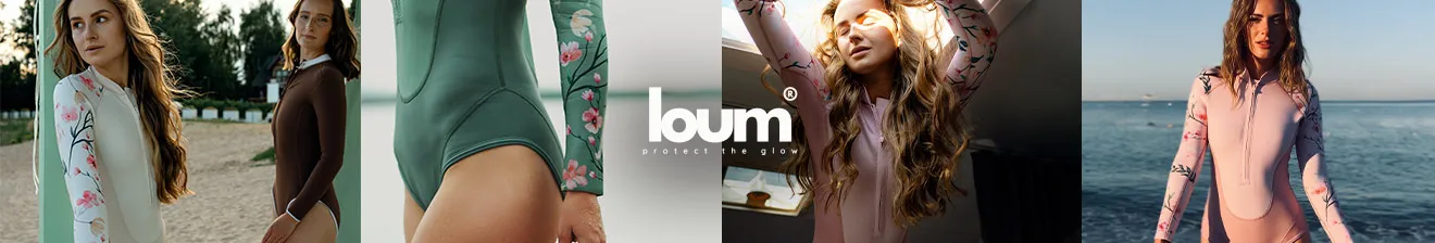 Loum
