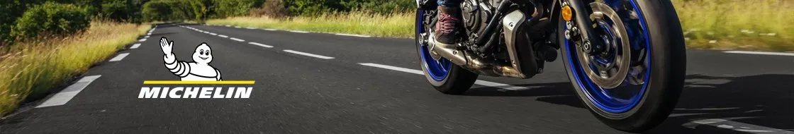 Michelin