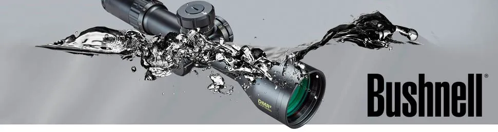 Bushnell