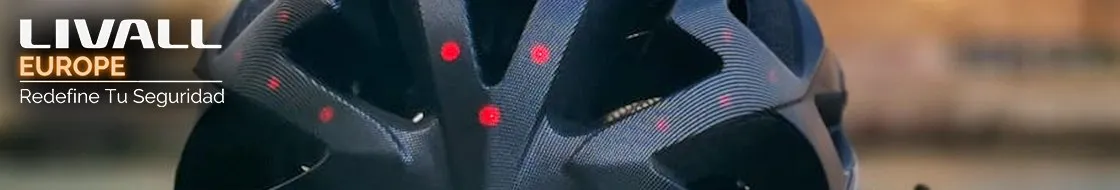 Livall