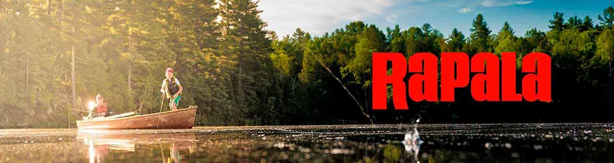 Rapala